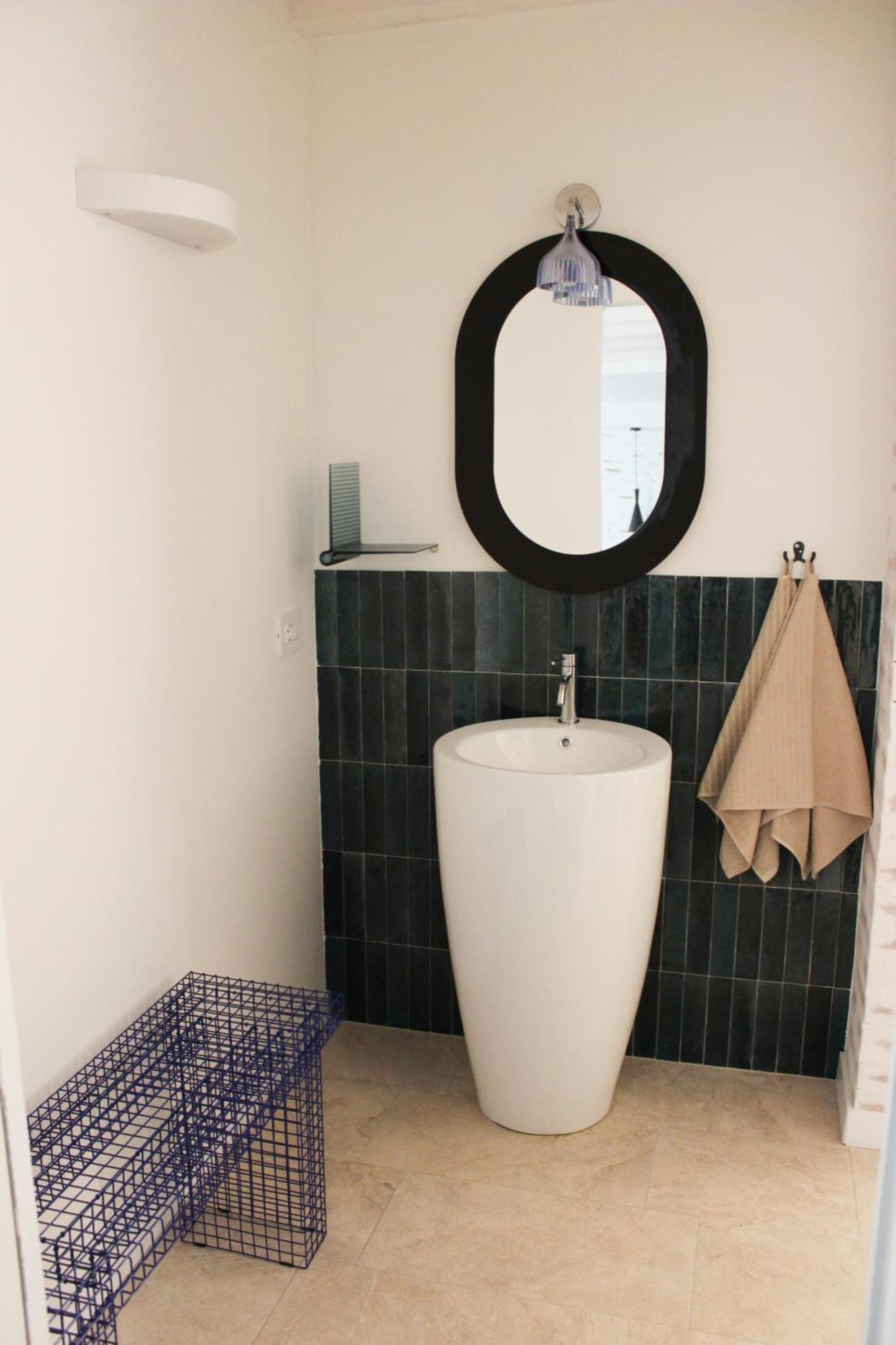 Alto Adriatico Apartments キオッジャ エクステリア 写真