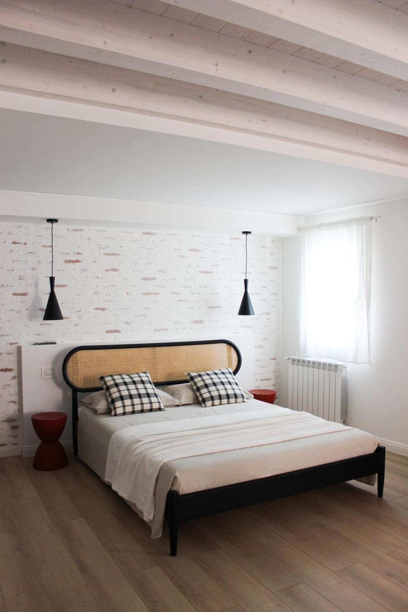 Alto Adriatico Apartments キオッジャ エクステリア 写真